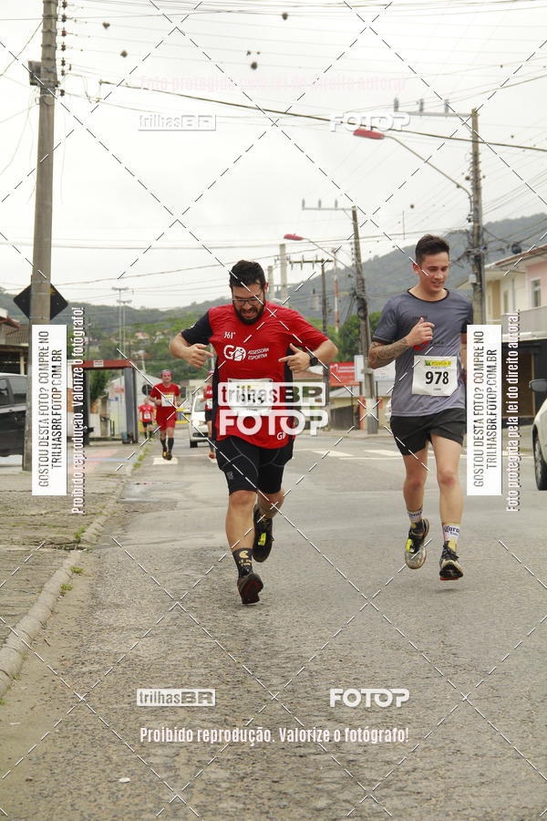 Buy your photos of the eventMountain Do Desafio S�o Jos� on Fotop