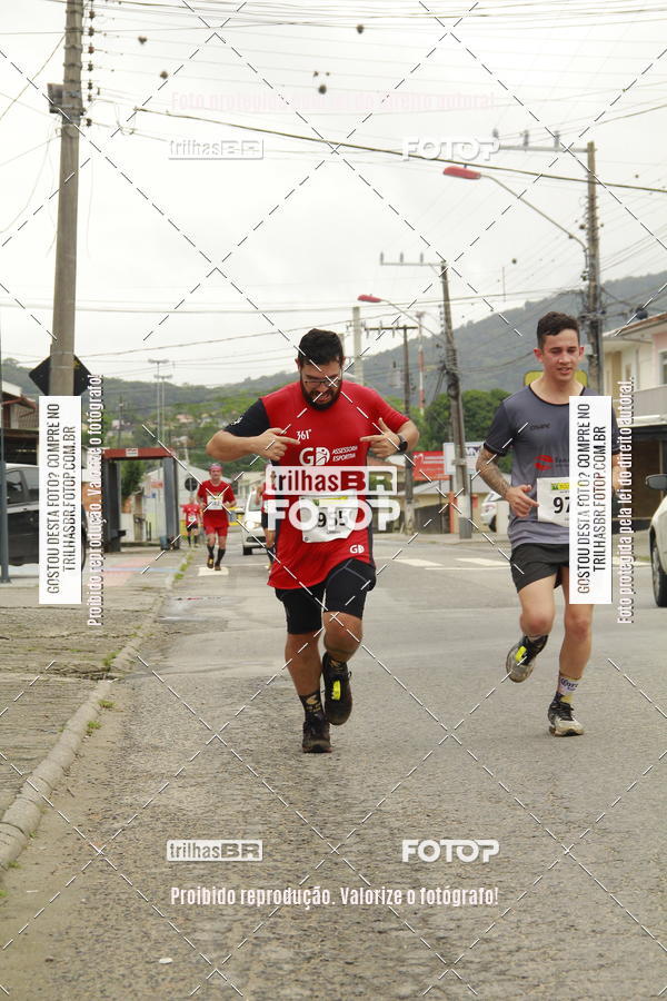 Buy your photos of the eventMountain Do Desafio S�o Jos� on Fotop