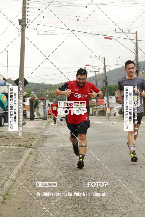 Buy your photos of the eventMountain Do Desafio S�o Jos� on Fotop