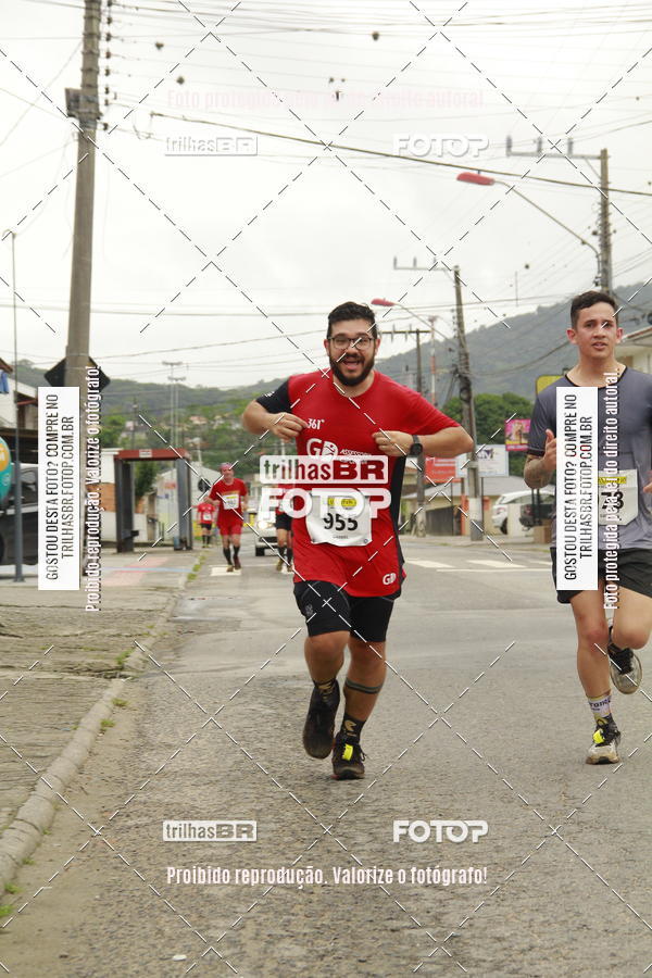 Buy your photos of the eventMountain Do Desafio S�o Jos� on Fotop