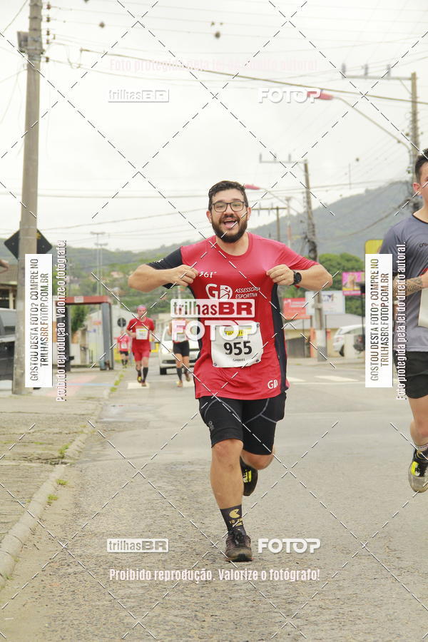 Buy your photos of the eventMountain Do Desafio S�o Jos� on Fotop