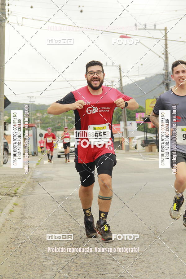 Buy your photos of the eventMountain Do Desafio S�o Jos� on Fotop