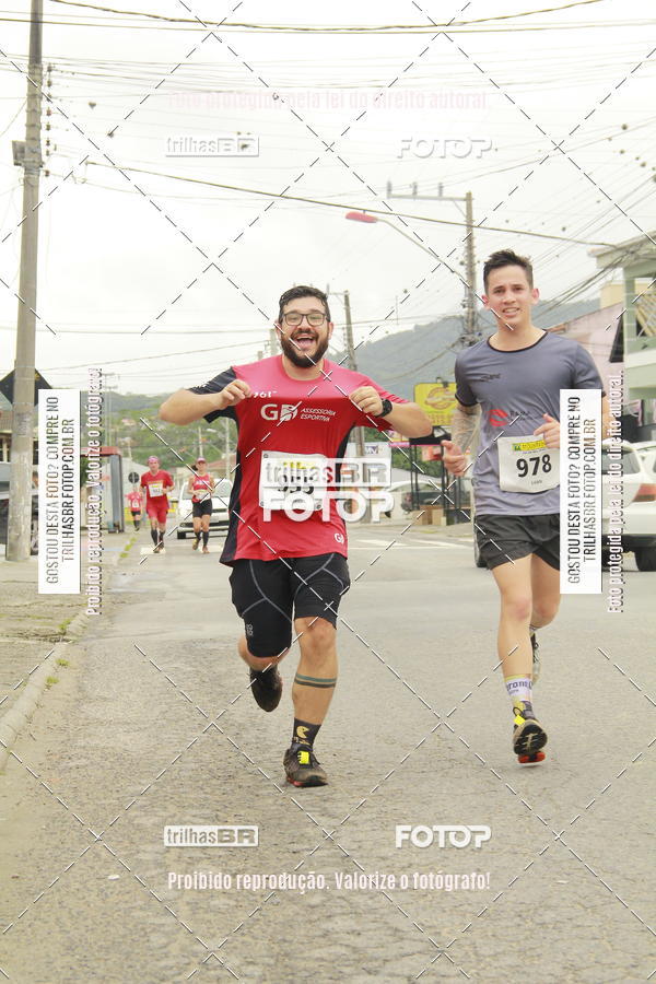 Buy your photos of the eventMountain Do Desafio S�o Jos� on Fotop