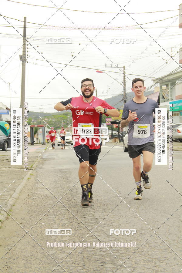 Buy your photos of the eventMountain Do Desafio S�o Jos� on Fotop