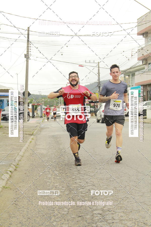 Buy your photos of the eventMountain Do Desafio S�o Jos� on Fotop