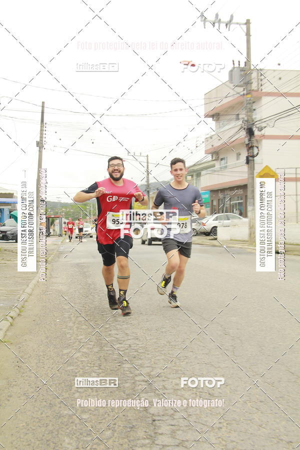 Buy your photos of the eventMountain Do Desafio S�o Jos� on Fotop