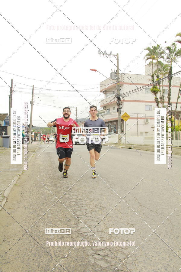 Buy your photos of the eventMountain Do Desafio S�o Jos� on Fotop