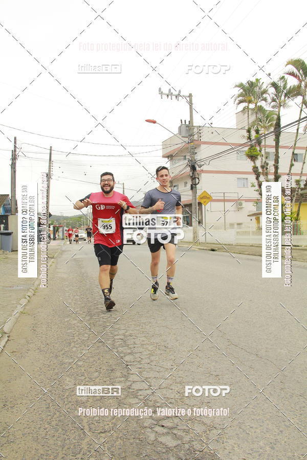 Buy your photos of the eventMountain Do Desafio S�o Jos� on Fotop