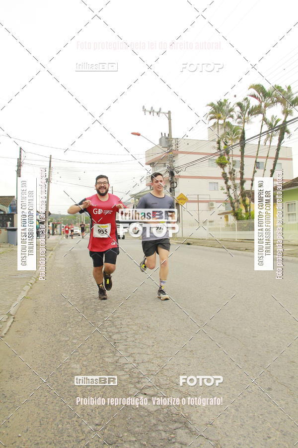 Buy your photos of the eventMountain Do Desafio S�o Jos� on Fotop