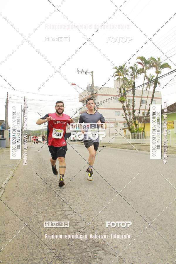 Buy your photos of the eventMountain Do Desafio S�o Jos� on Fotop