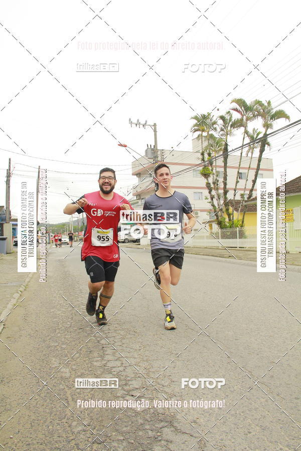 Buy your photos of the eventMountain Do Desafio S�o Jos� on Fotop