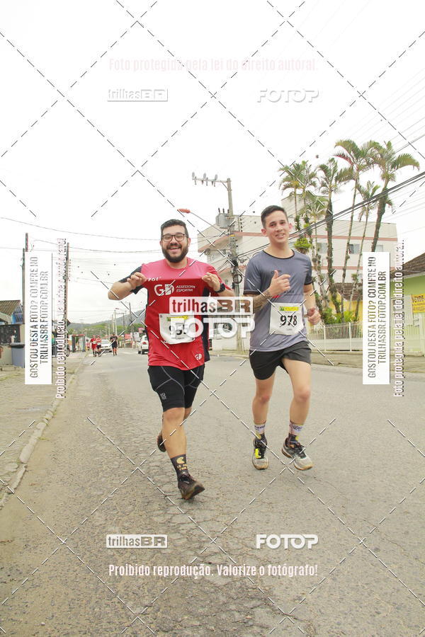 Buy your photos of the eventMountain Do Desafio S�o Jos� on Fotop