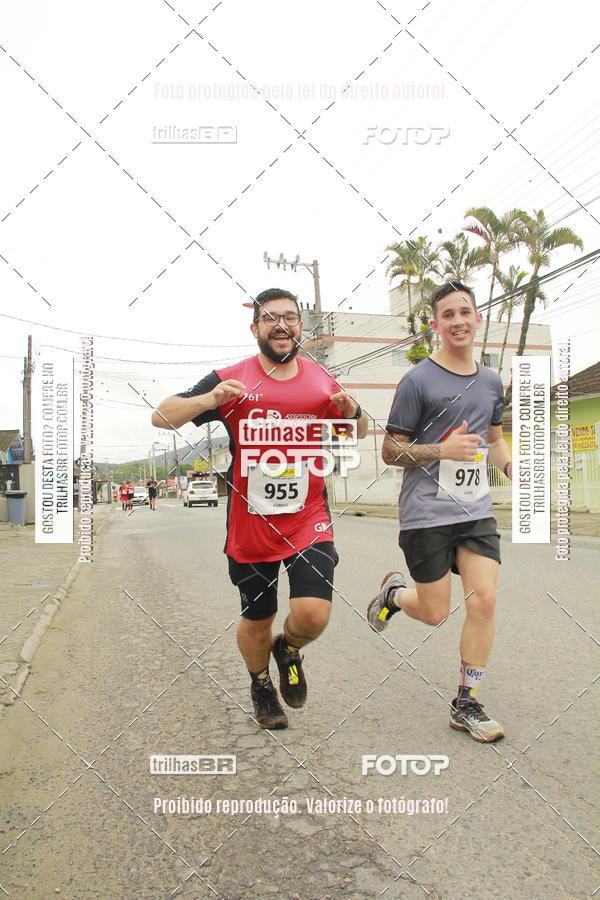 Buy your photos of the eventMountain Do Desafio S�o Jos� on Fotop