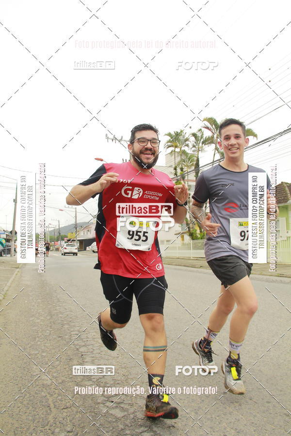 Buy your photos of the eventMountain Do Desafio S�o Jos� on Fotop