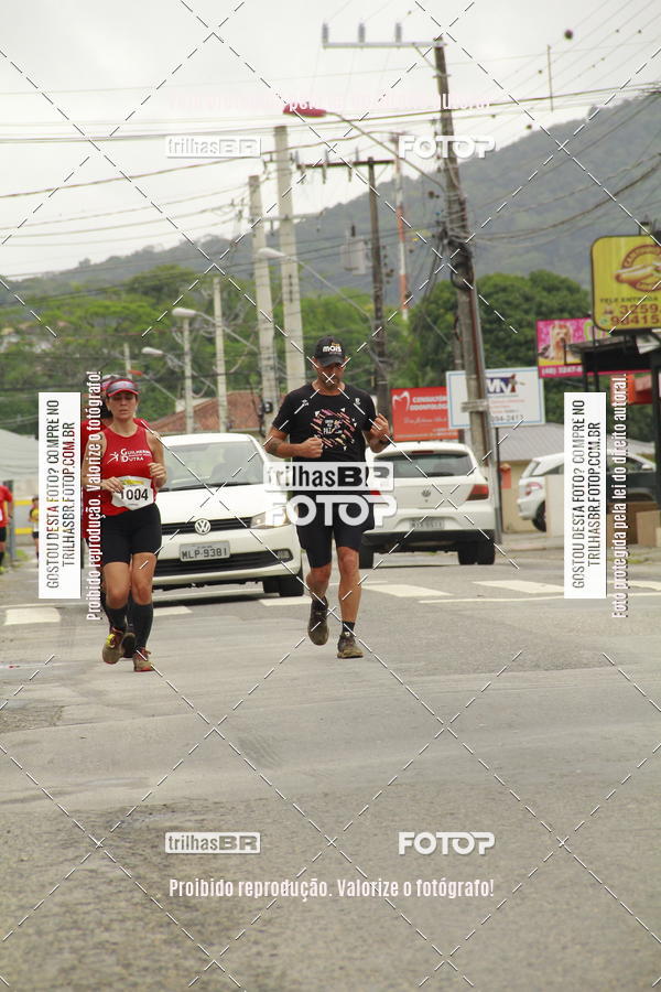 Buy your photos of the eventMountain Do Desafio S�o Jos� on Fotop