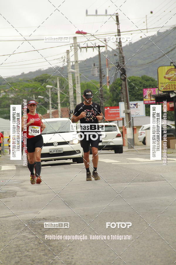 Buy your photos of the eventMountain Do Desafio S�o Jos� on Fotop