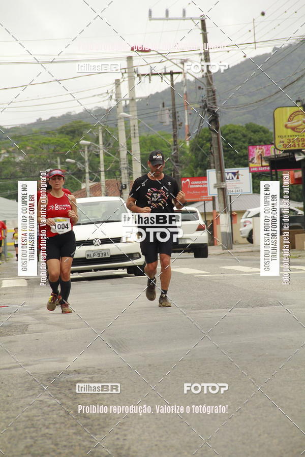 Buy your photos of the eventMountain Do Desafio S�o Jos� on Fotop