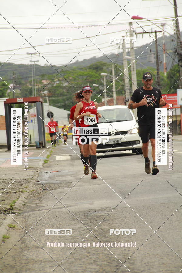Buy your photos of the eventMountain Do Desafio S�o Jos� on Fotop