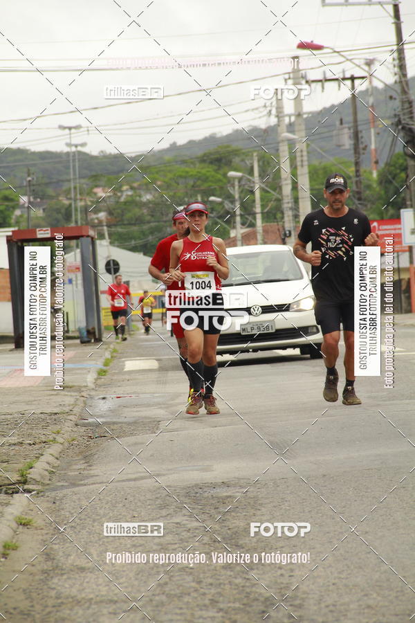 Buy your photos of the eventMountain Do Desafio S�o Jos� on Fotop