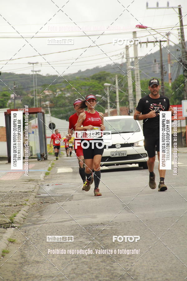 Buy your photos of the eventMountain Do Desafio S�o Jos� on Fotop