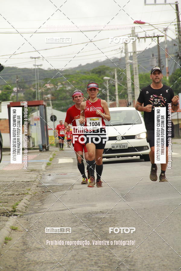 Buy your photos of the eventMountain Do Desafio S�o Jos� on Fotop