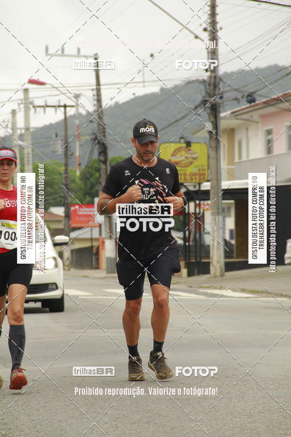 Buy your photos of the eventMountain Do Desafio S�o Jos� on Fotop
