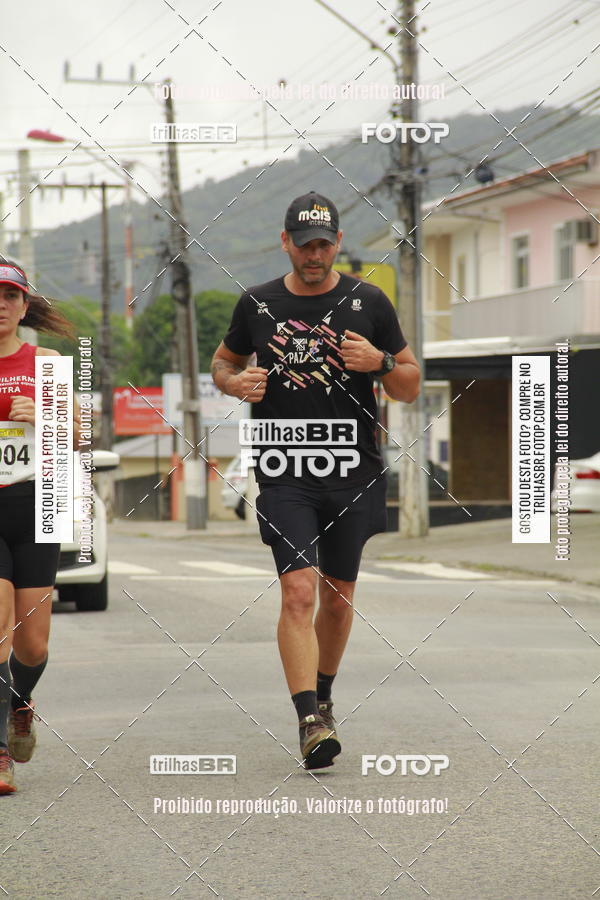 Buy your photos of the eventMountain Do Desafio S�o Jos� on Fotop