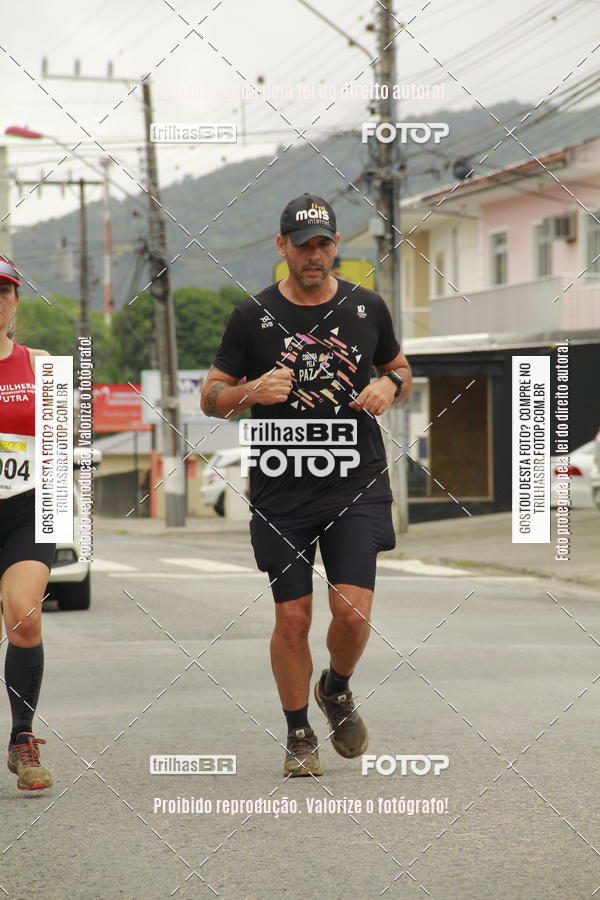 Buy your photos of the eventMountain Do Desafio S�o Jos� on Fotop