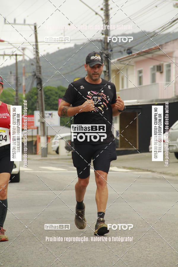 Buy your photos of the eventMountain Do Desafio S�o Jos� on Fotop