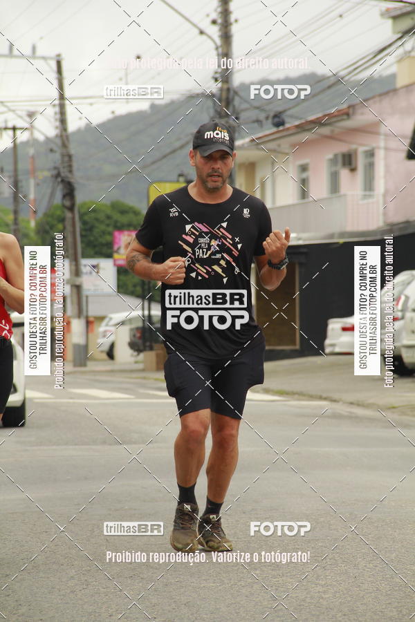 Buy your photos of the eventMountain Do Desafio S�o Jos� on Fotop