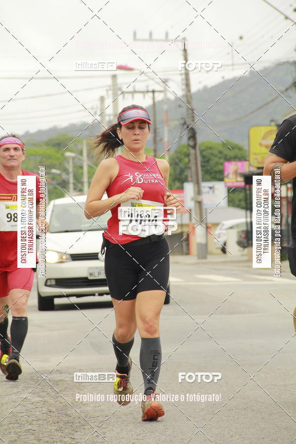 Buy your photos of the eventMountain Do Desafio S�o Jos� on Fotop
