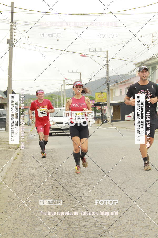Buy your photos of the eventMountain Do Desafio S�o Jos� on Fotop