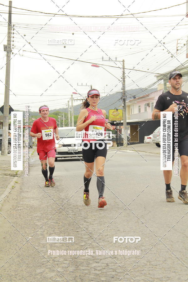 Buy your photos of the eventMountain Do Desafio S�o Jos� on Fotop