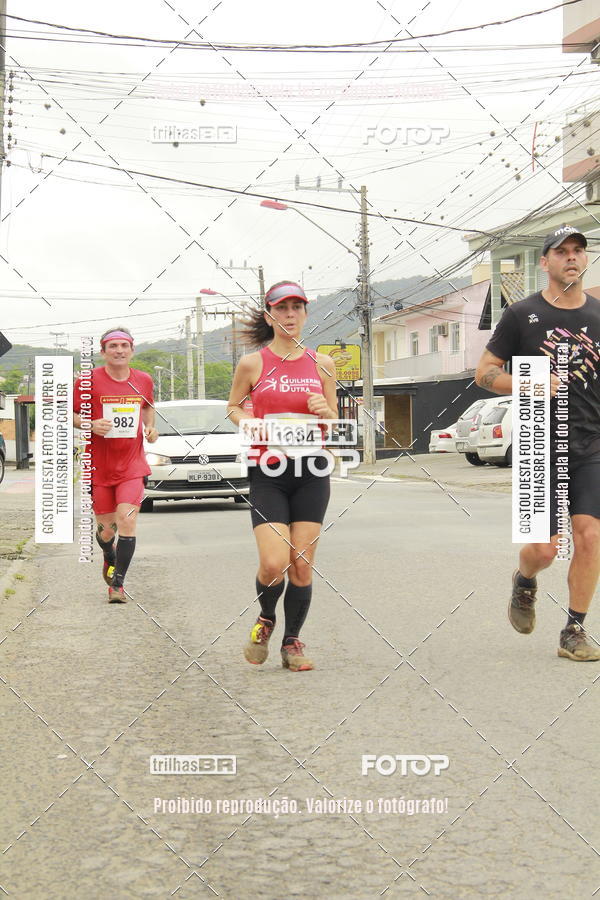 Buy your photos of the eventMountain Do Desafio S�o Jos� on Fotop