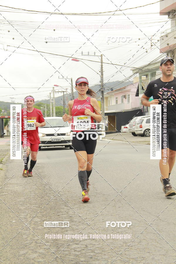 Buy your photos of the eventMountain Do Desafio S�o Jos� on Fotop