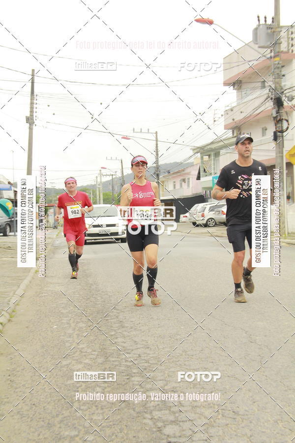 Buy your photos of the eventMountain Do Desafio S�o Jos� on Fotop