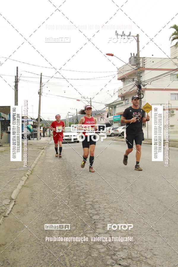 Buy your photos of the eventMountain Do Desafio S�o Jos� on Fotop