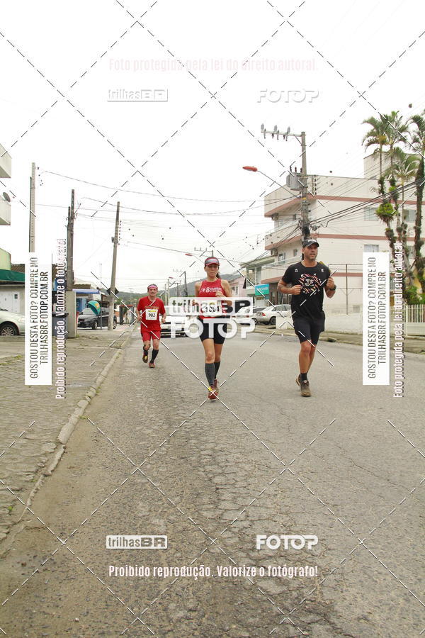 Buy your photos of the eventMountain Do Desafio S�o Jos� on Fotop