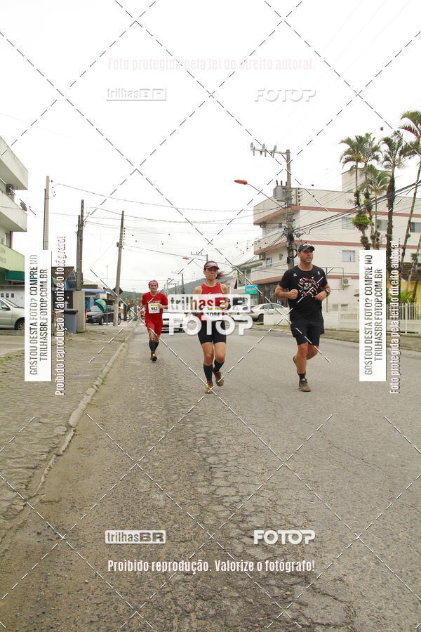 Buy your photos of the eventMountain Do Desafio S�o Jos� on Fotop