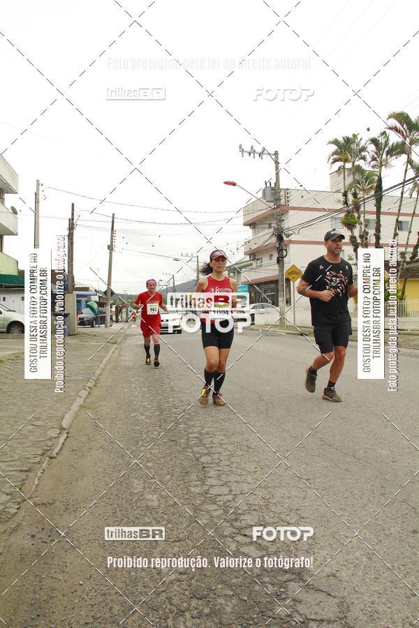 Buy your photos of the eventMountain Do Desafio S�o Jos� on Fotop