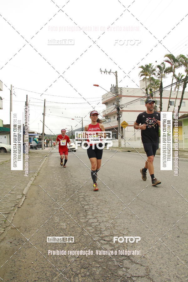 Buy your photos of the eventMountain Do Desafio S�o Jos� on Fotop