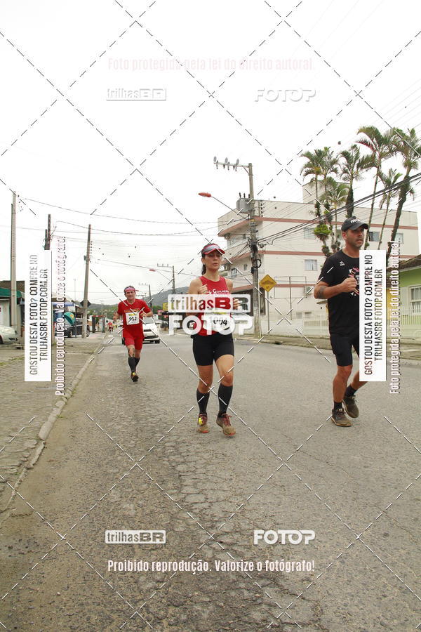 Buy your photos of the eventMountain Do Desafio S�o Jos� on Fotop