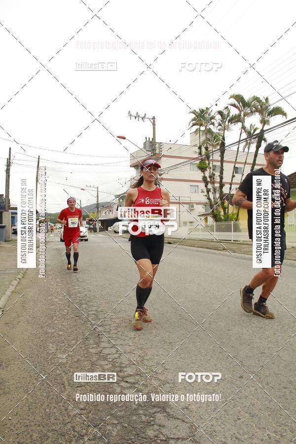 Buy your photos of the eventMountain Do Desafio S�o Jos� on Fotop