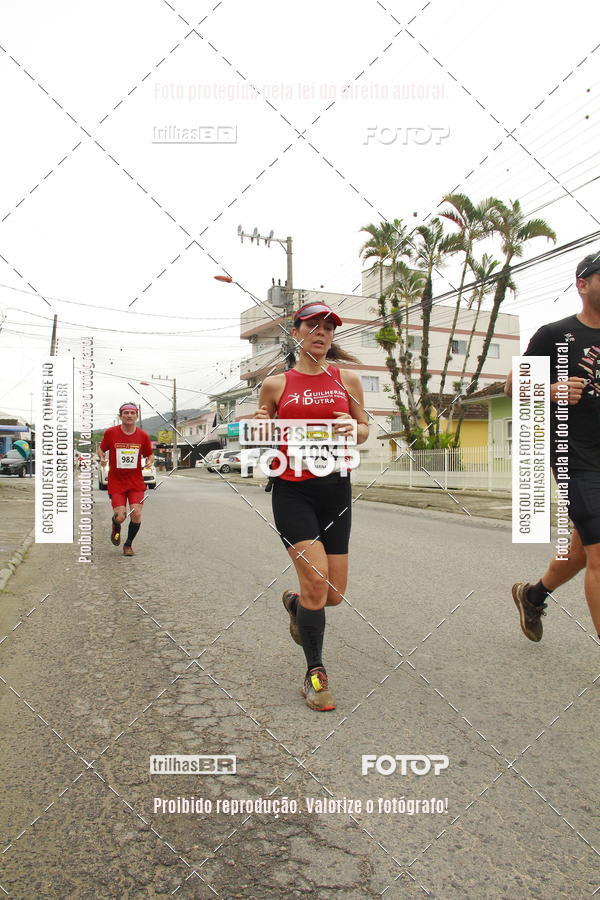 Buy your photos of the eventMountain Do Desafio S�o Jos� on Fotop