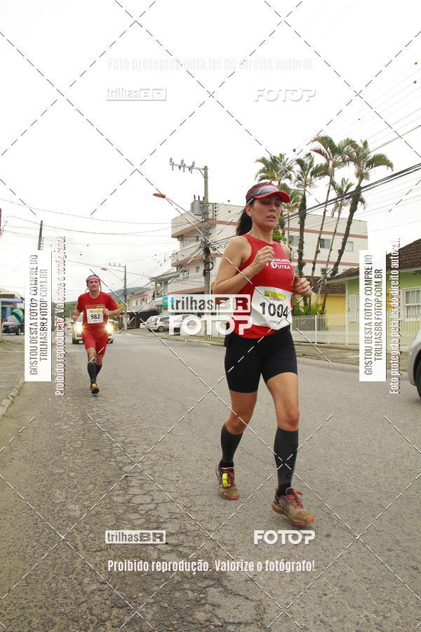 Buy your photos of the eventMountain Do Desafio S�o Jos� on Fotop