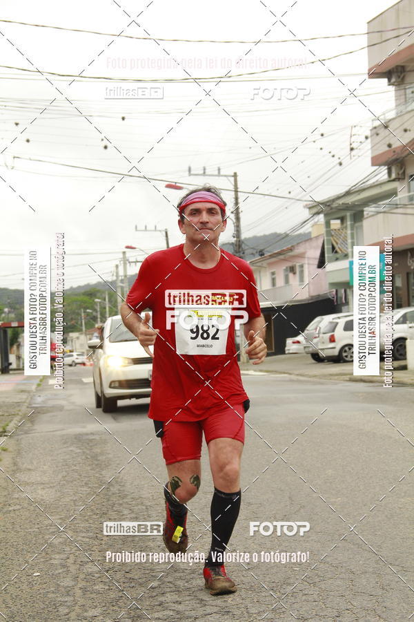 Buy your photos of the eventMountain Do Desafio S�o Jos� on Fotop