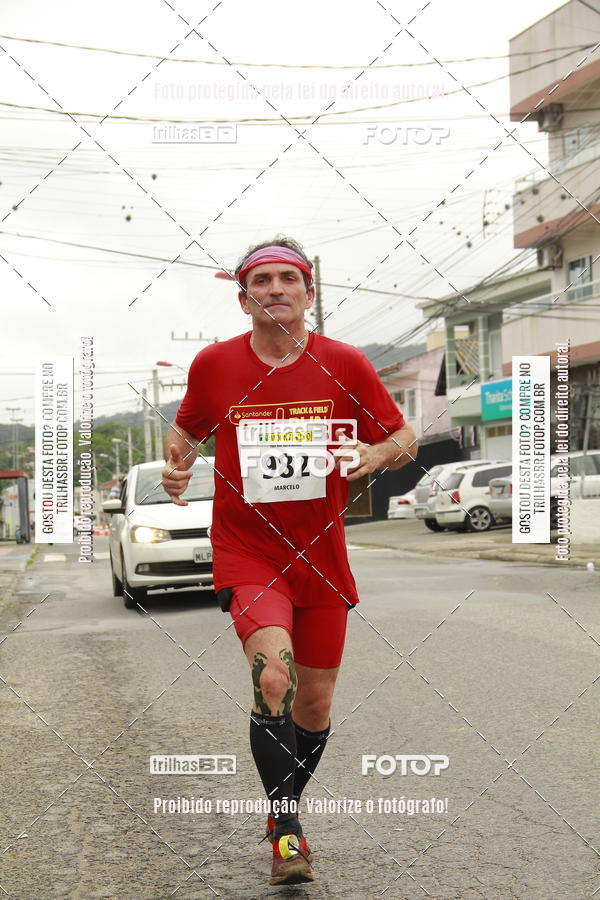 Buy your photos of the eventMountain Do Desafio S�o Jos� on Fotop