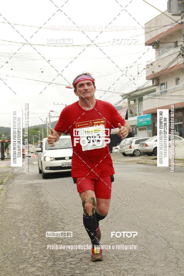 Buy your photos of the eventMountain Do Desafio S�o Jos� on Fotop