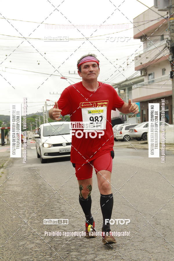 Buy your photos of the eventMountain Do Desafio S�o Jos� on Fotop