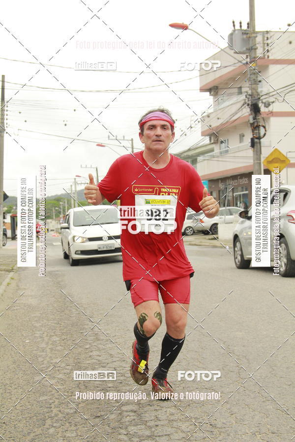 Buy your photos of the eventMountain Do Desafio S�o Jos� on Fotop